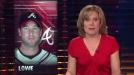 play video on ESPN