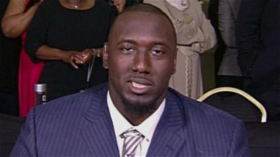 Muhammad+wilkerson+jets