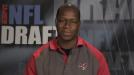 play video on ESPN