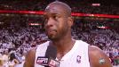play video on ESPN
