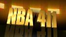 play video on ESPN