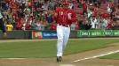 play video on ESPN