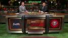 play video on ESPN