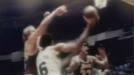 play video on ESPN