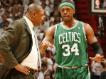 Future Of The Celtics