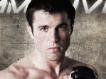 MMA Live Part 3