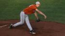 play video on ESPN