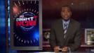play video on ESPN