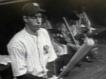 This Day In Sports History: 1941