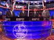 West Finals Preview