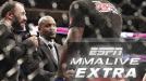 play video on ESPN