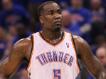 Perkins Talks Game 7 Win, Mavs