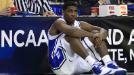 play video on ESPN