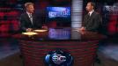 play video on ESPN