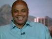 Charles Barkley On NBA Playoffs