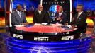 play video on ESPN