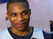 Westbrook Faces Criticism