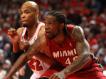 Bulls-Heat Game 3 Preview