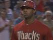 Diamonbacks Wins 6th Straight, Top Twins