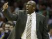 New Coach For Lakers