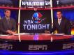 LeBron’s Defense Keys Heat