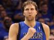 Can The Thunder Stop Dirk?