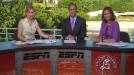 play video on ESPN