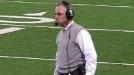 play video on ESPN