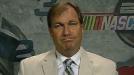 play video on ESPN