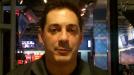 play video on ESPN