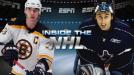 play video on ESPN