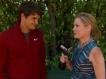 Federer The Underdog