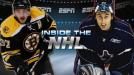 play video on ESPN