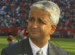 Sunil Gulati Speaks On FIFA's Troubles