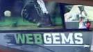 play video on ESPN
