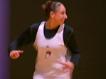 Diana Taurasi Ready To Move On