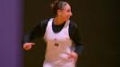 play video on ESPN