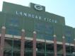 sportscenter : NFL Power Rankings : Toughest Venue