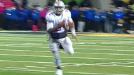 play video on ESPN