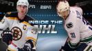 play video on ESPN