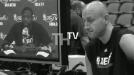 play video on ESPN
