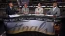 play video on ESPN