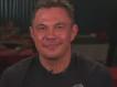 championship_collection : Kostya Tszyu On HOF Election