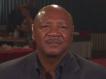 Chatting With Marvin Hagler