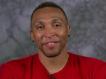 hotn : Shawn Marion Alone With Rome