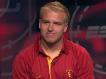 sportscenter : Matt Barkley Prepares For 2011 Season