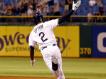 Buster Blog : B.J. Upton