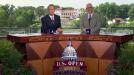 play video on ESPN