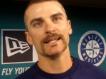 Off-Base : Brendan Ryan