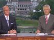 usopen_highlights : Rory McIlroy Makes Place In History